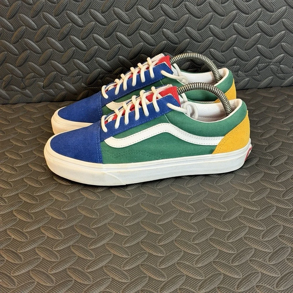 Vans Old Skool 